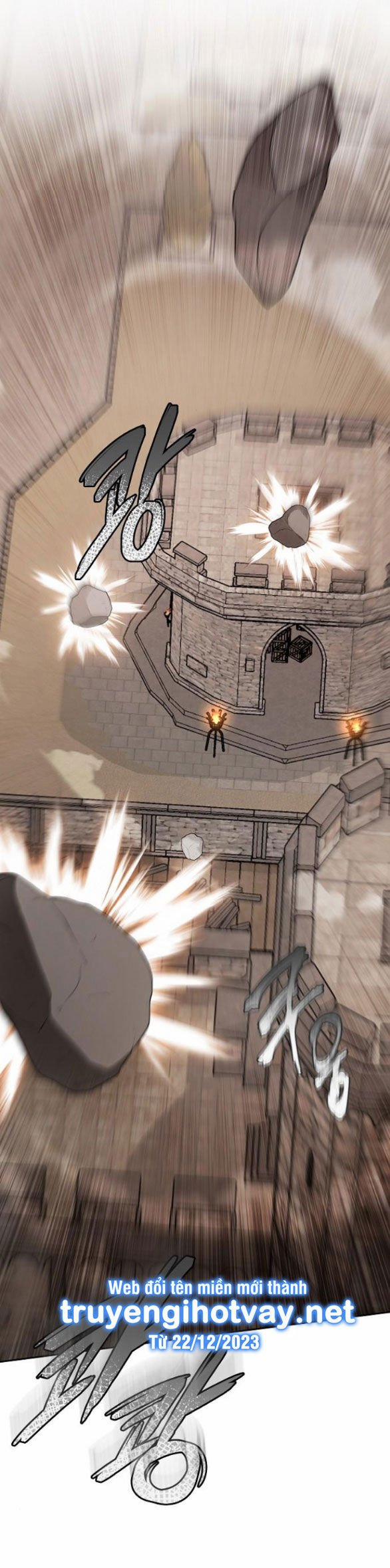 Thời Đại Của Oman 27.2 trang 25