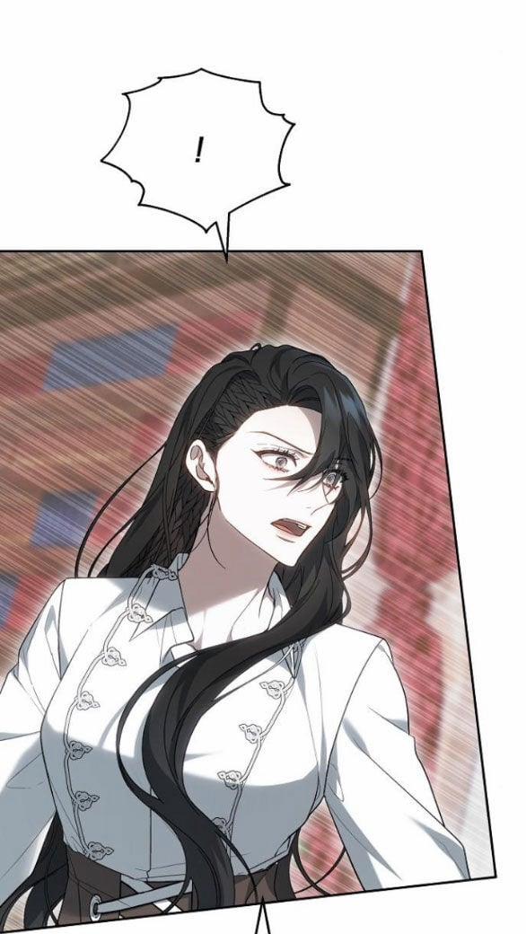 Thời Đại Của Oman 27.2 trang 26