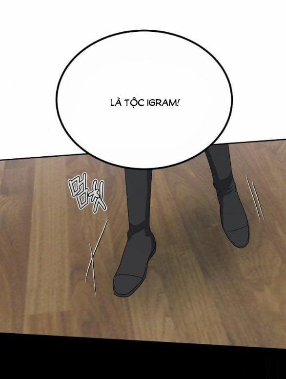 Thời Đại Của Oman 27.2 trang 30