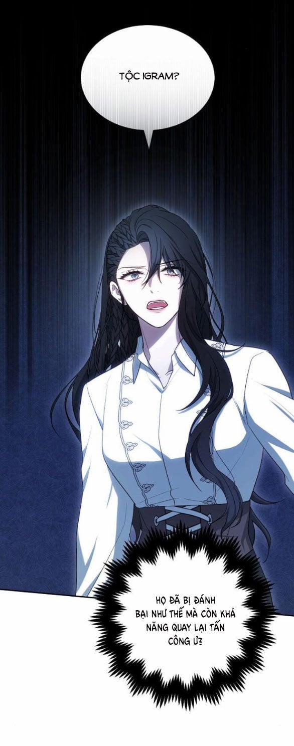 Thời Đại Của Oman 27.2 trang 31