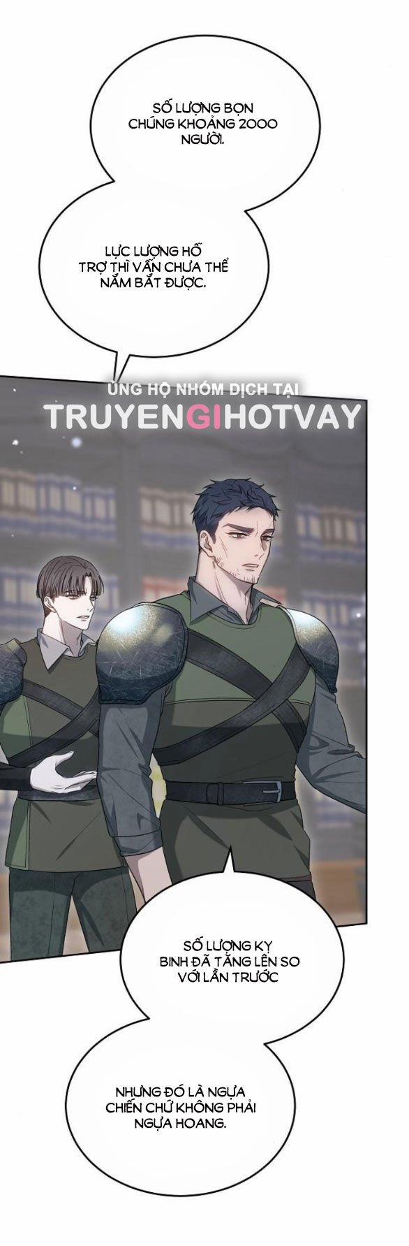 Thời Đại Của Oman 27.2 trang 32