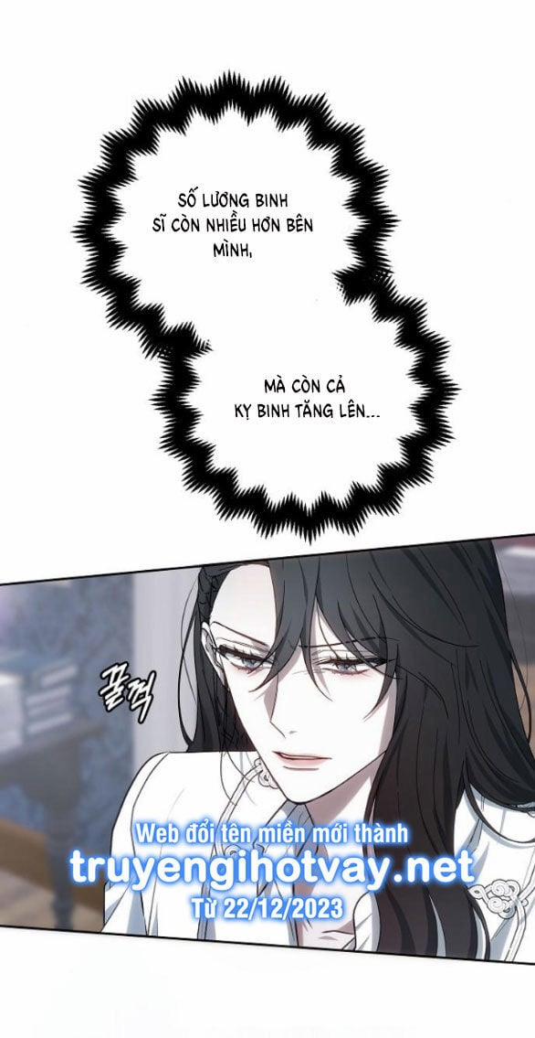 Thời Đại Của Oman 27.2 trang 33