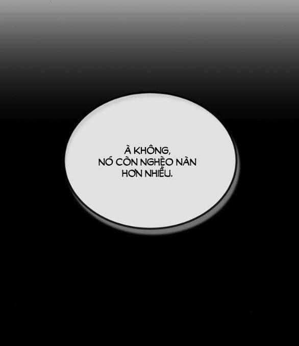 Thời Đại Của Oman 27.2 trang 5