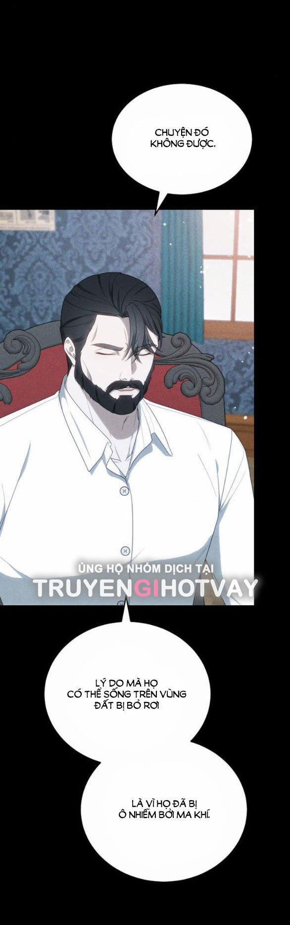 Thời Đại Của Oman 27.2 trang 7