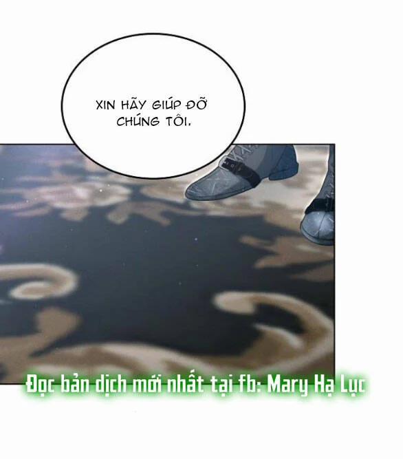 Thời Đại Của Oman 28.1 trang 0