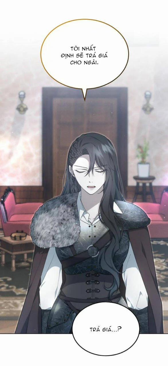 Thời Đại Của Oman 28.1 trang 1