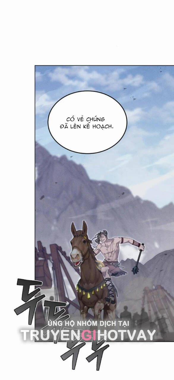 Thời Đại Của Oman 28.1 trang 12