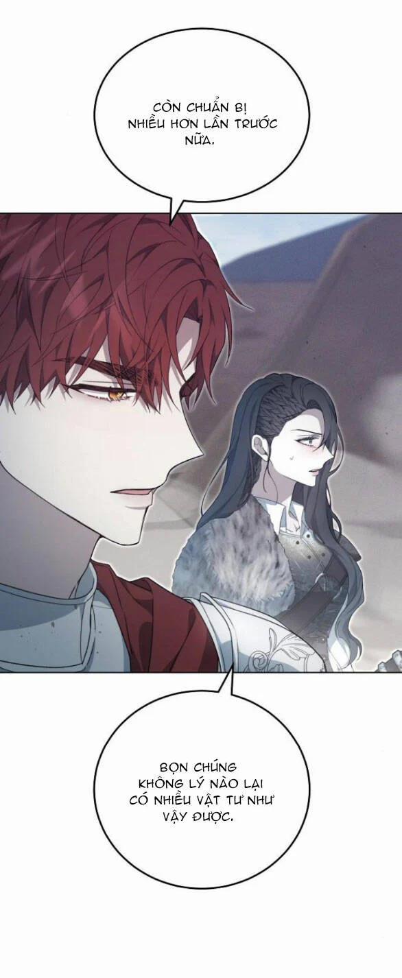 Thời Đại Của Oman 28.1 trang 13