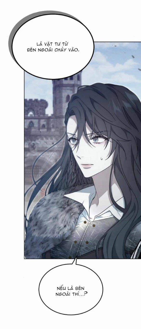 Thời Đại Của Oman 28.1 trang 15