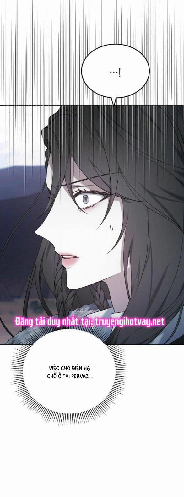 Thời Đại Của Oman 28.1 trang 19