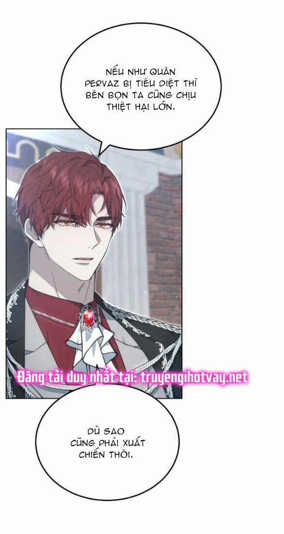 Thời Đại Của Oman 28.1 trang 2