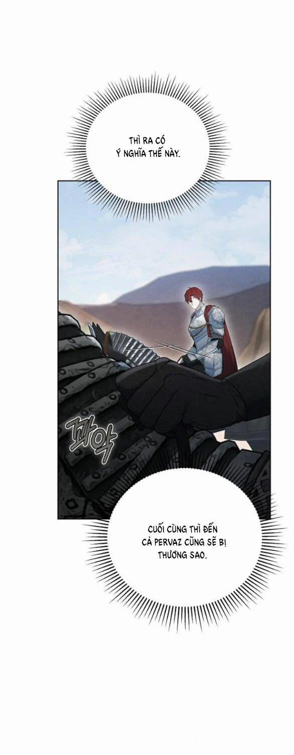 Thời Đại Của Oman 28.1 trang 20