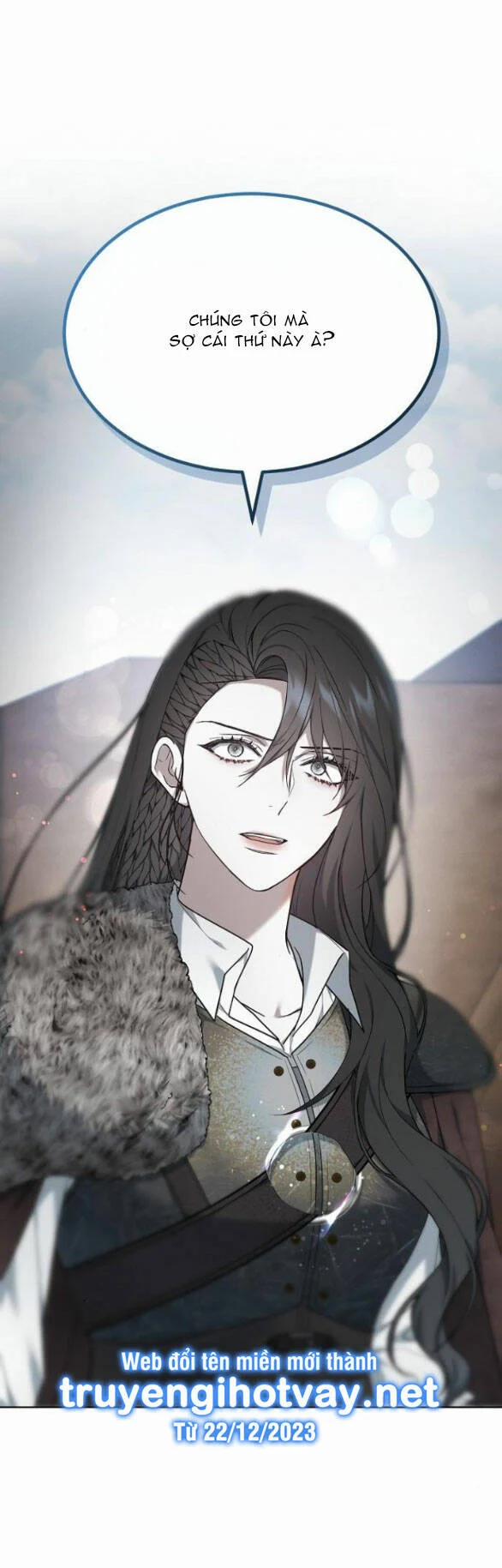 Thời Đại Của Oman 28.1 trang 23