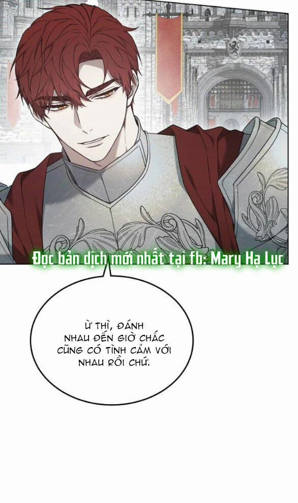 Thời Đại Của Oman 28.1 trang 26