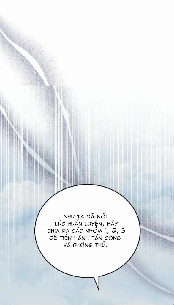 Thời Đại Của Oman 28.1 trang 27