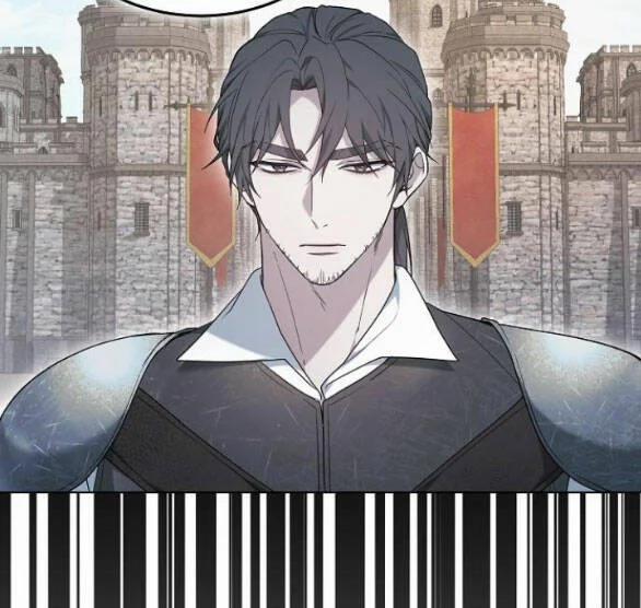 Thời Đại Của Oman 28.1 trang 30