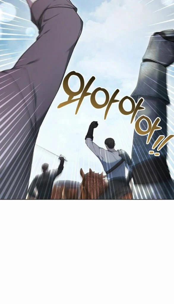 Thời Đại Của Oman 28.1 trang 36