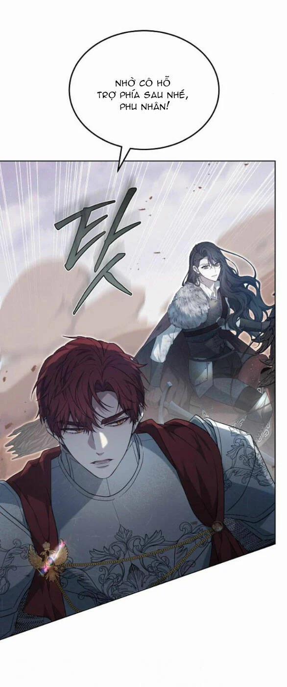 Thời Đại Của Oman 28.1 trang 38