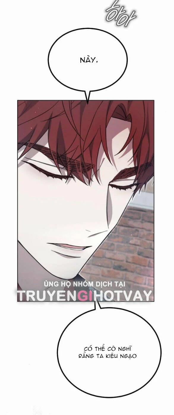 Thời Đại Của Oman 28.1 trang 4