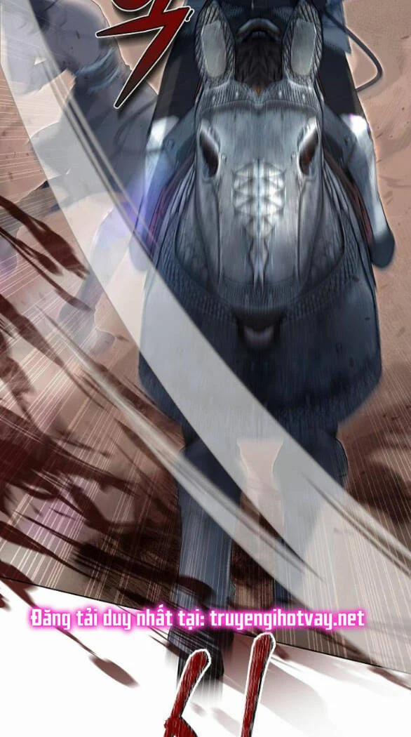 Thời Đại Của Oman 28.1 trang 40