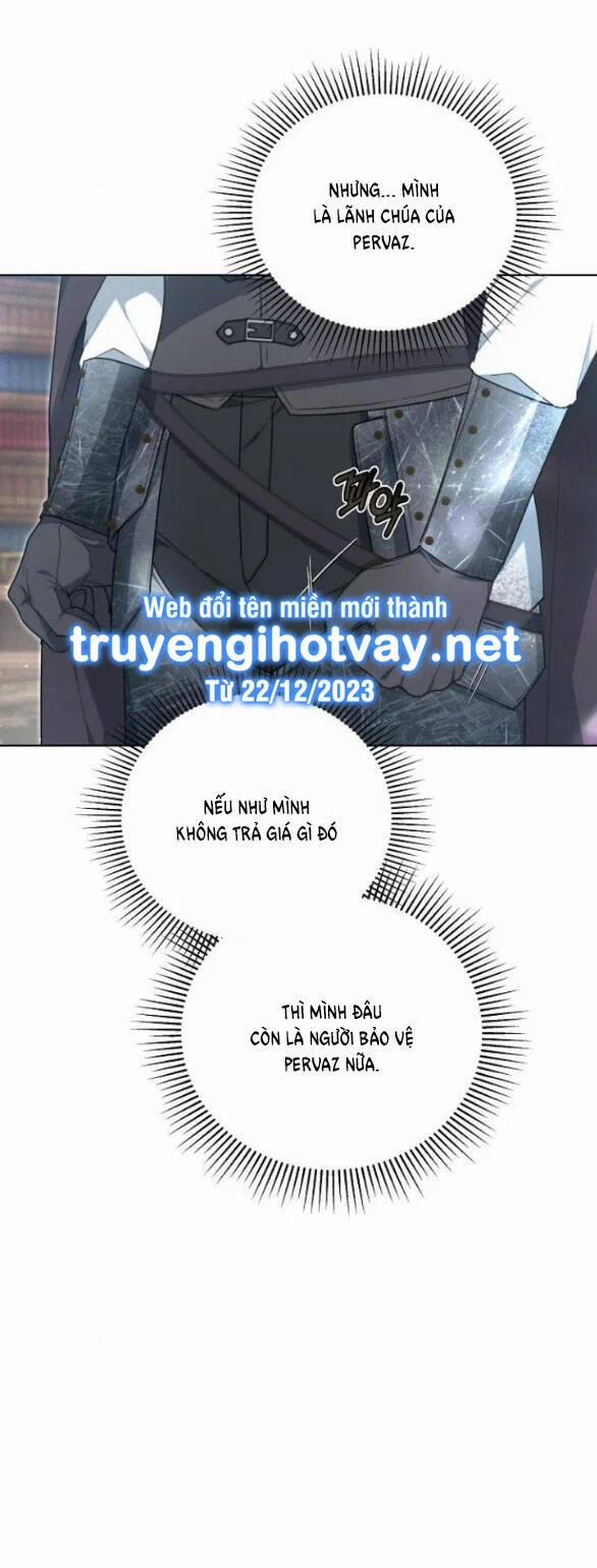 Thời Đại Của Oman 28.1 trang 6