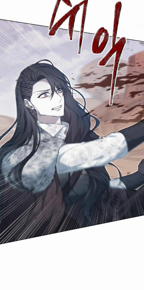 Thời Đại Của Oman 28.2 trang 0