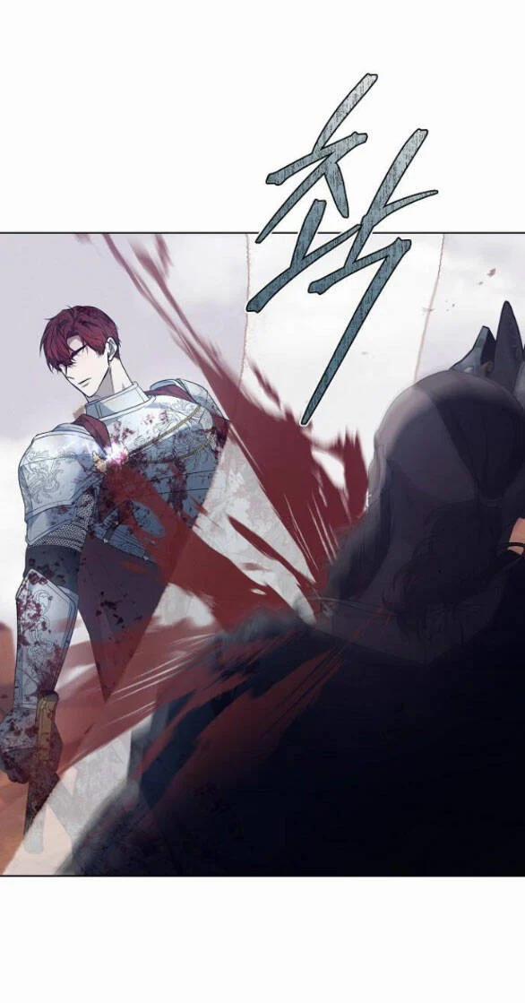 Thời Đại Của Oman 28.2 trang 12