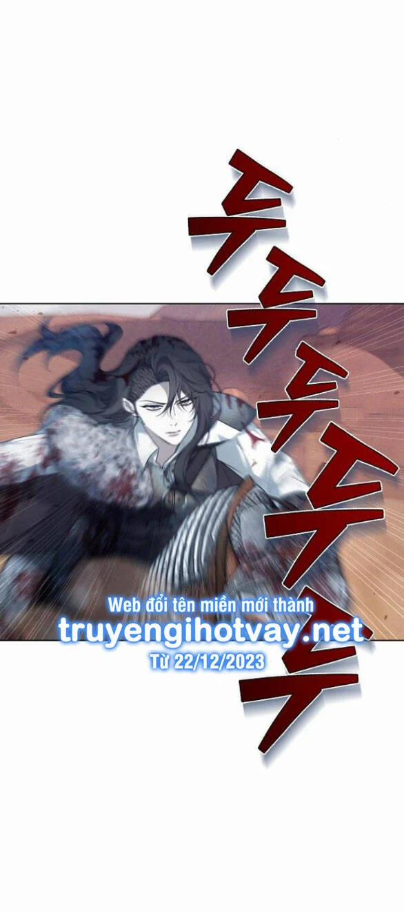 Thời Đại Của Oman 28.2 trang 13