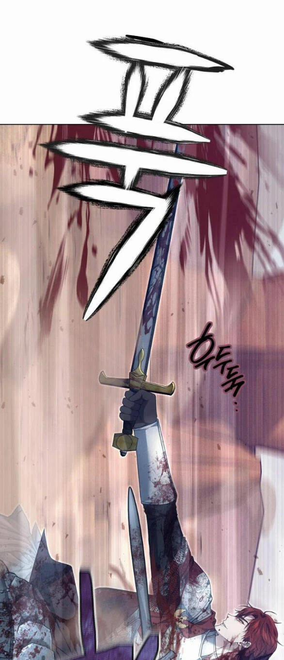 Thời Đại Của Oman 28.2 trang 14