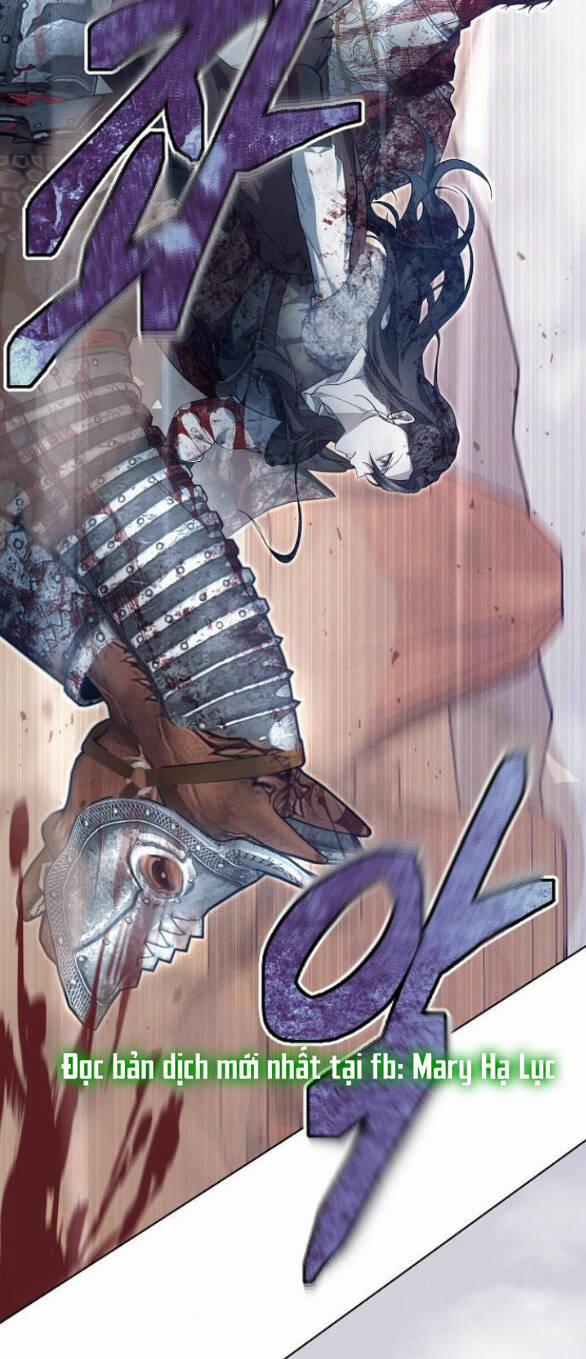 Thời Đại Của Oman 28.2 trang 15