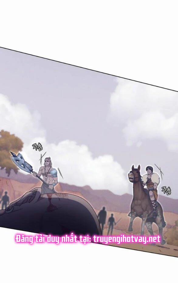 Thời Đại Của Oman 28.2 trang 17