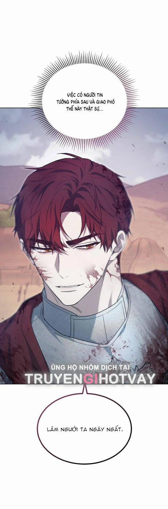 Thời Đại Của Oman 28.2 trang 19