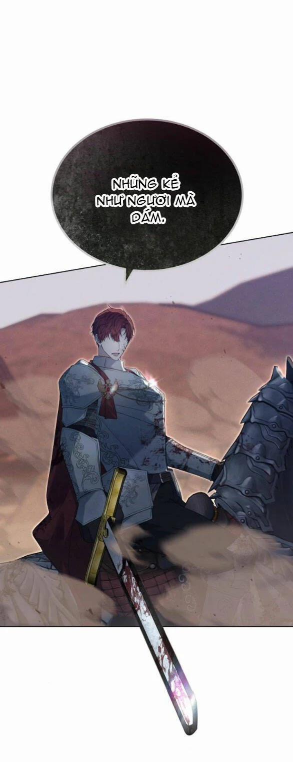 Thời Đại Của Oman 28.2 trang 2