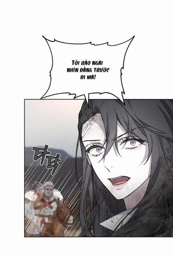 Thời Đại Của Oman 28.2 trang 20