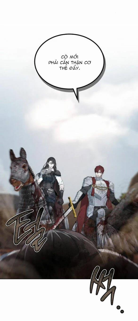 Thời Đại Của Oman 28.2 trang 22