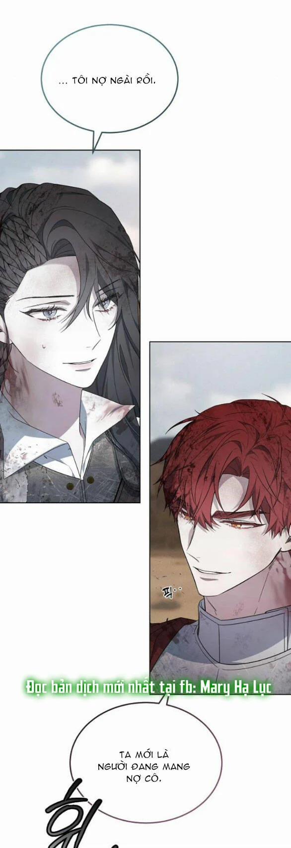 Thời Đại Của Oman 28.2 trang 23