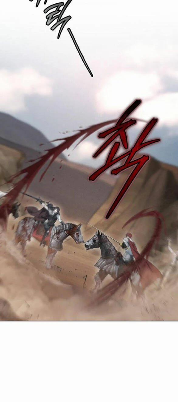 Thời Đại Của Oman 28.2 trang 24