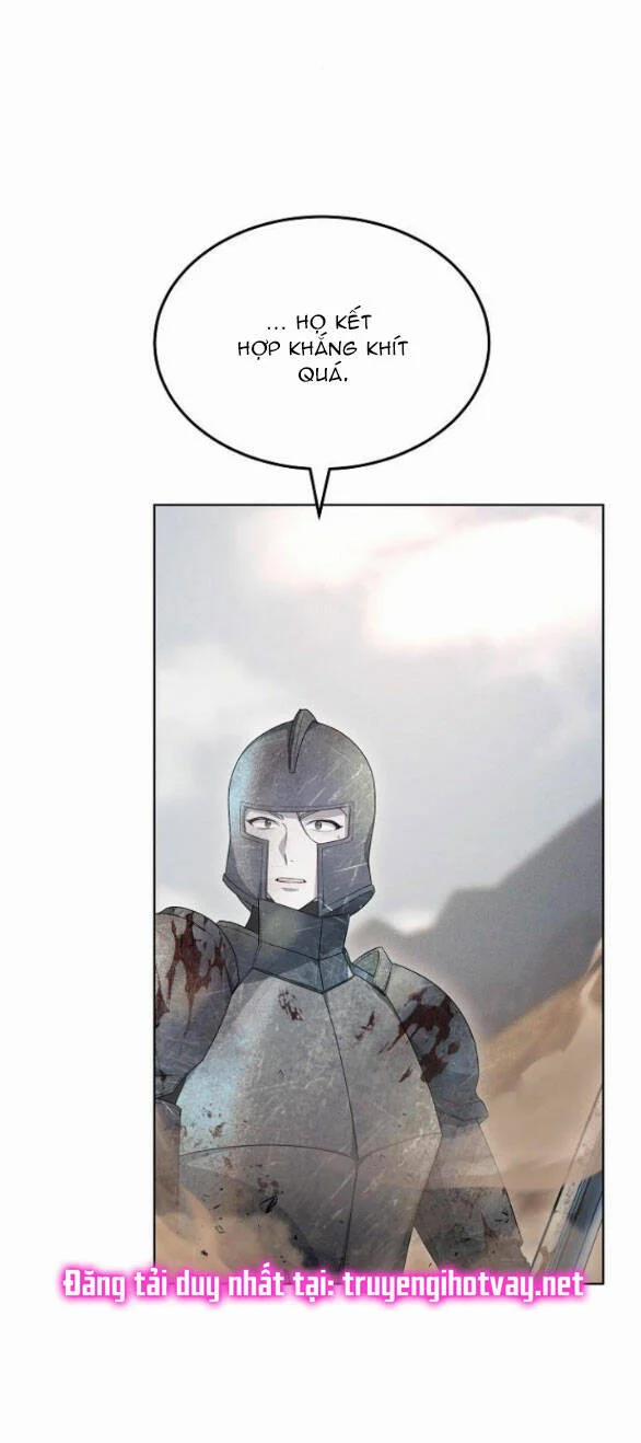 Thời Đại Của Oman 28.2 trang 25