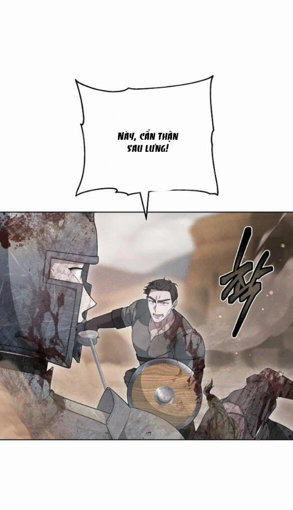 Thời Đại Của Oman 28.2 trang 26