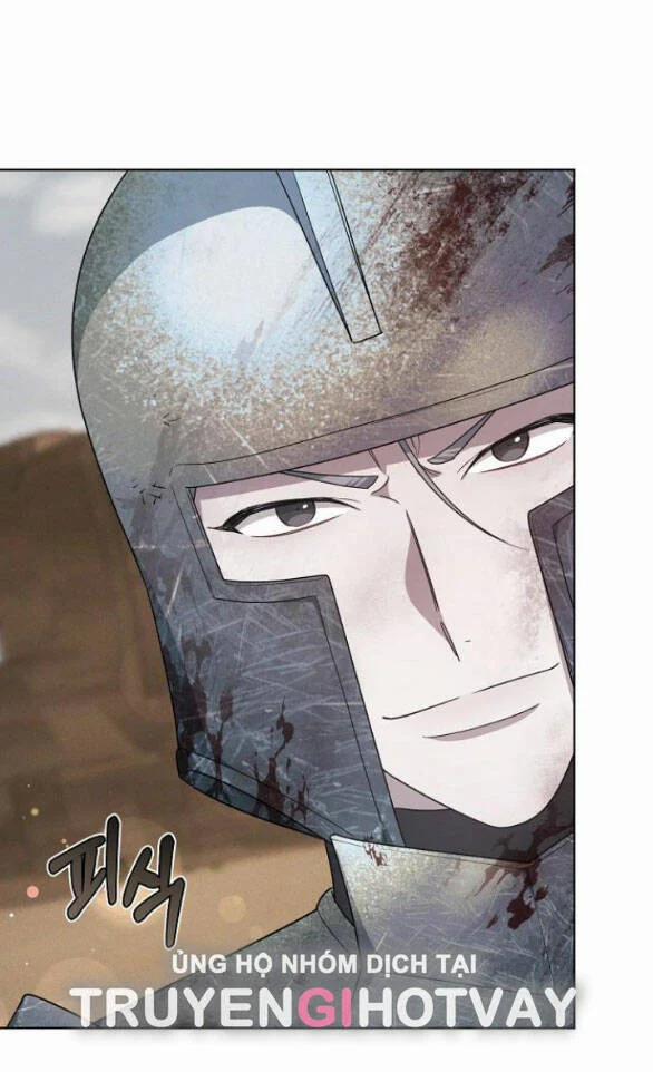 Thời Đại Của Oman 28.2 trang 27