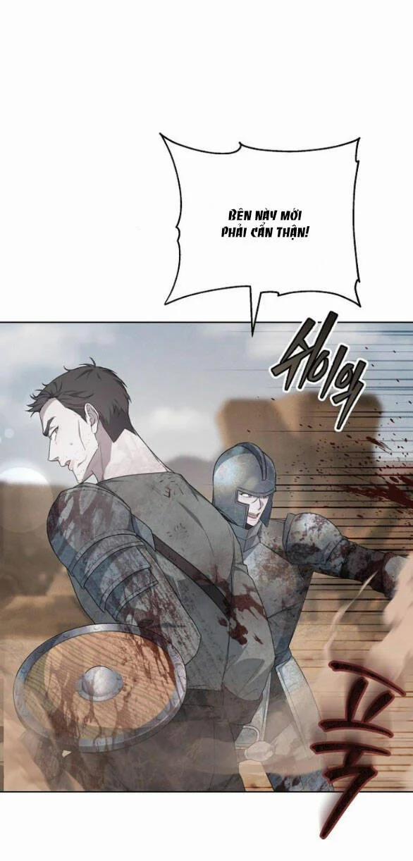 Thời Đại Của Oman 28.2 trang 28