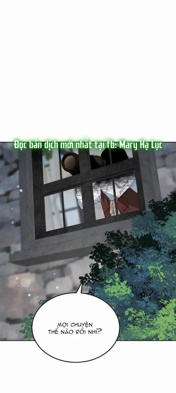 Thời Đại Của Oman 28.2 trang 31