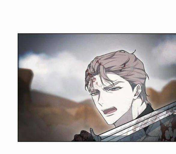 Thời Đại Của Oman 28.2 trang 33