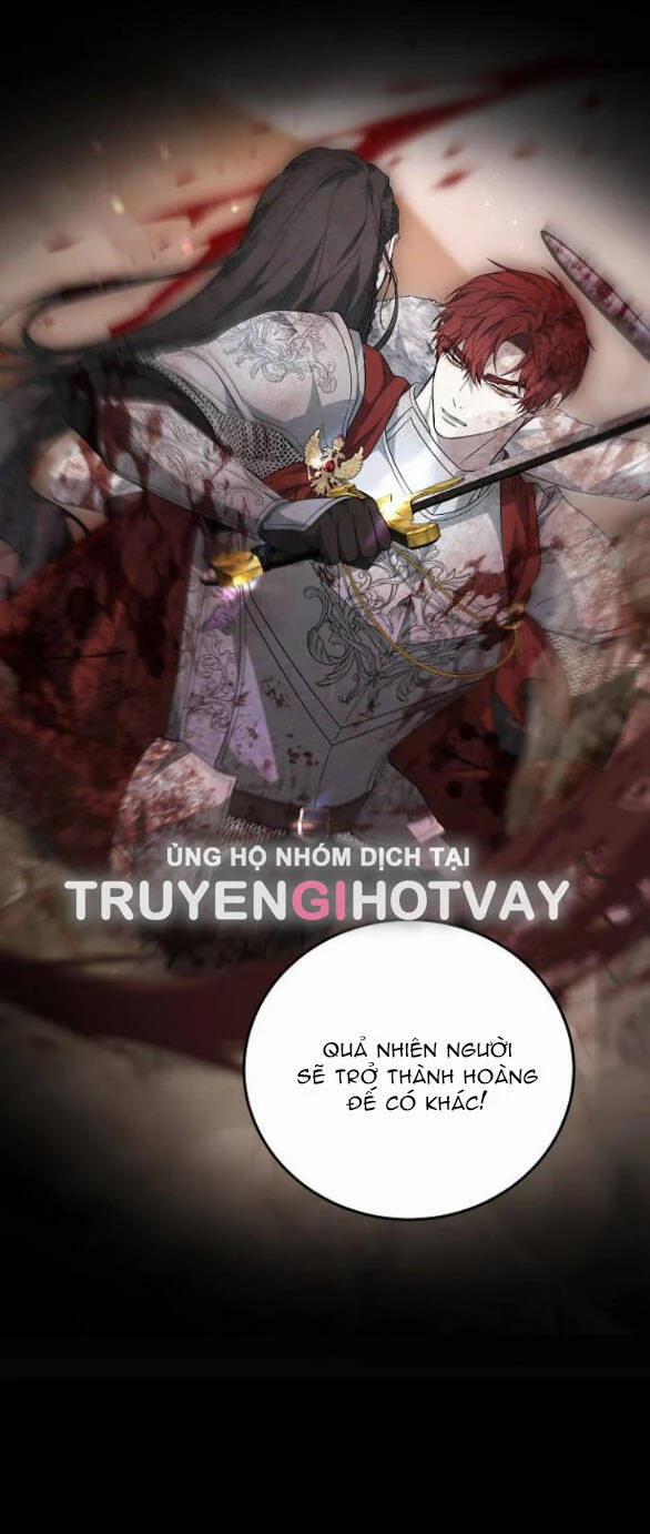 Thời Đại Của Oman 28.2 trang 36