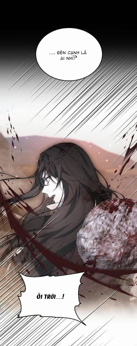 Thời Đại Của Oman 28.2 trang 37