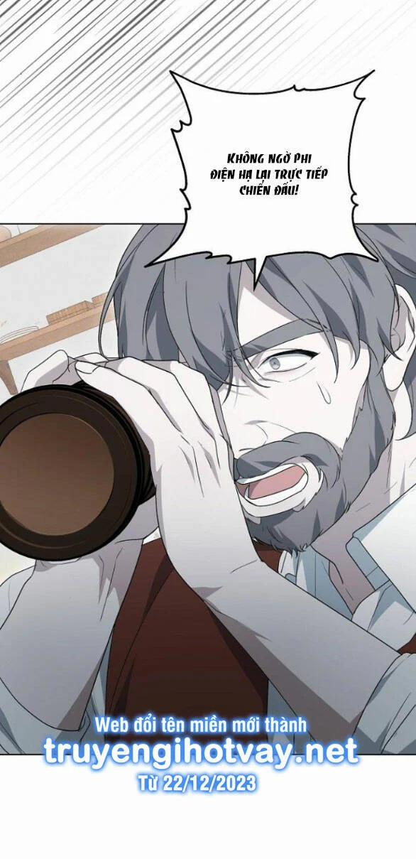 Thời Đại Của Oman 28.2 trang 38