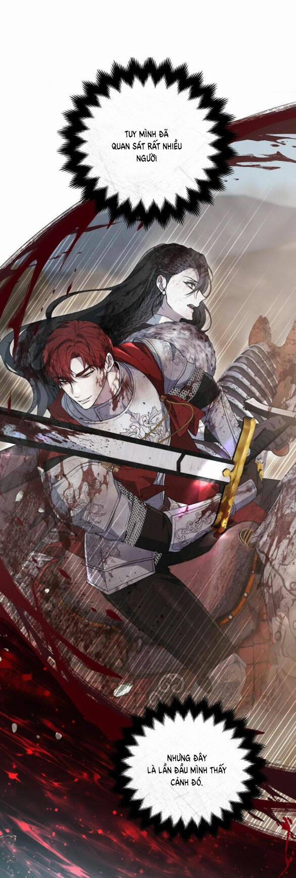 Thời Đại Của Oman 28.2 trang 39