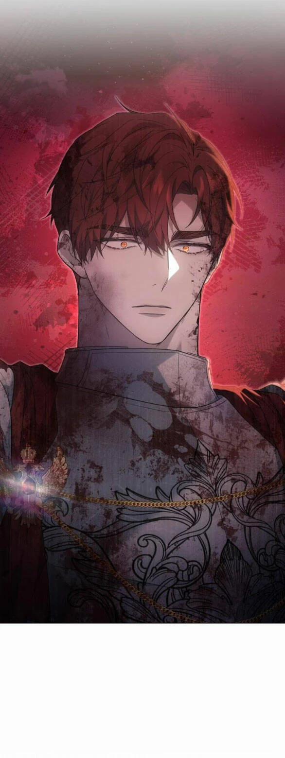 Thời Đại Của Oman 28.2 trang 4