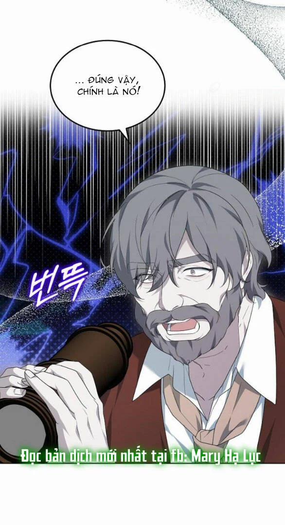 Thời Đại Của Oman 28.2 trang 41