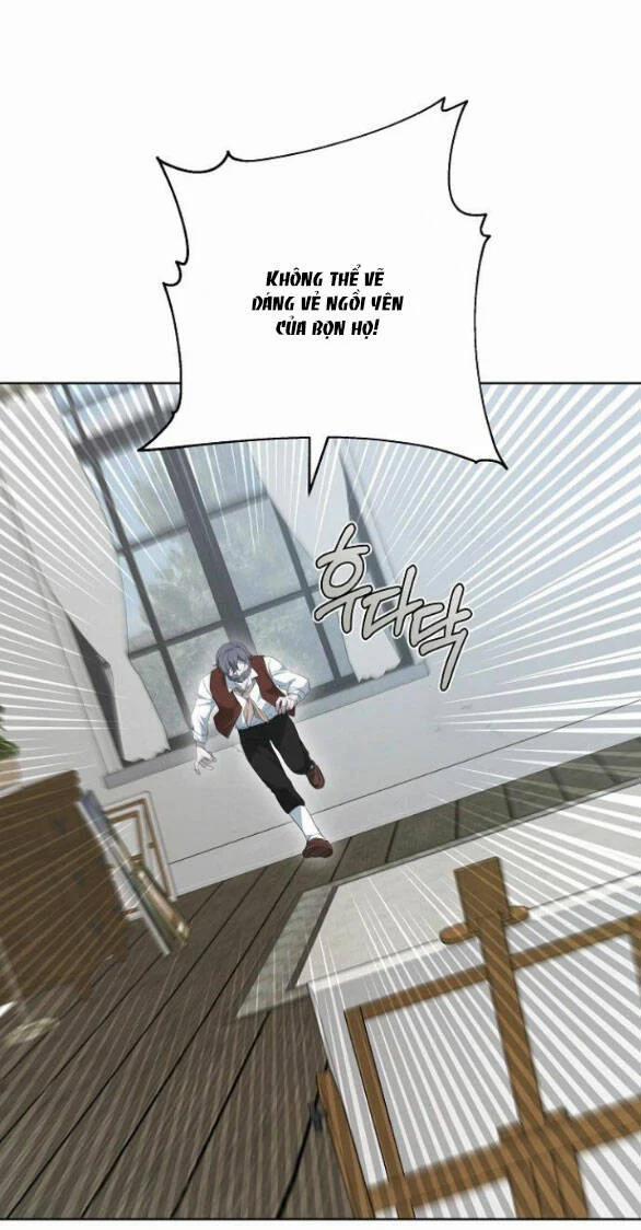 Thời Đại Của Oman 28.2 trang 42